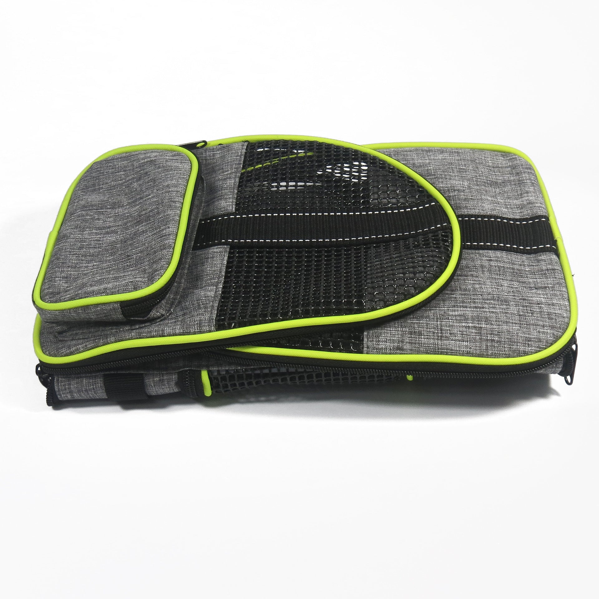 Multi-functional Folding Cat Travel Bag