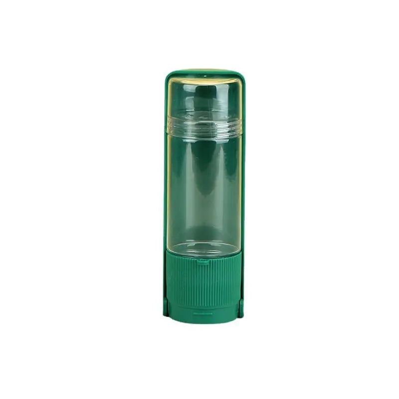Portable Pet Supplies For Water Bottle Dog Drinking Bowl Cup Outdoor Travel Dogs Cats Water Dispenser Feeder Puppy Paws Place