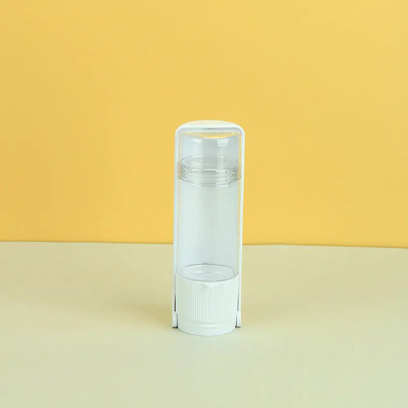 Portable Pet Supplies For Water Bottle Dog Drinking Bowl Cup Outdoor Travel Dogs Cats Water Dispenser Feeder Puppy Paws Place
