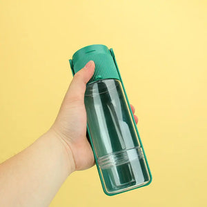 Portable Pet Supplies For Water Bottle Dog Drinking Bowl Cup Outdoor Travel Dogs Cats Water Dispenser Feeder Puppy Paws Place