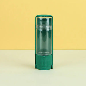 Portable Pet Supplies For Water Bottle Dog Drinking Bowl Cup Outdoor Travel Dogs Cats Water Dispenser Feeder Puppy Paws Place