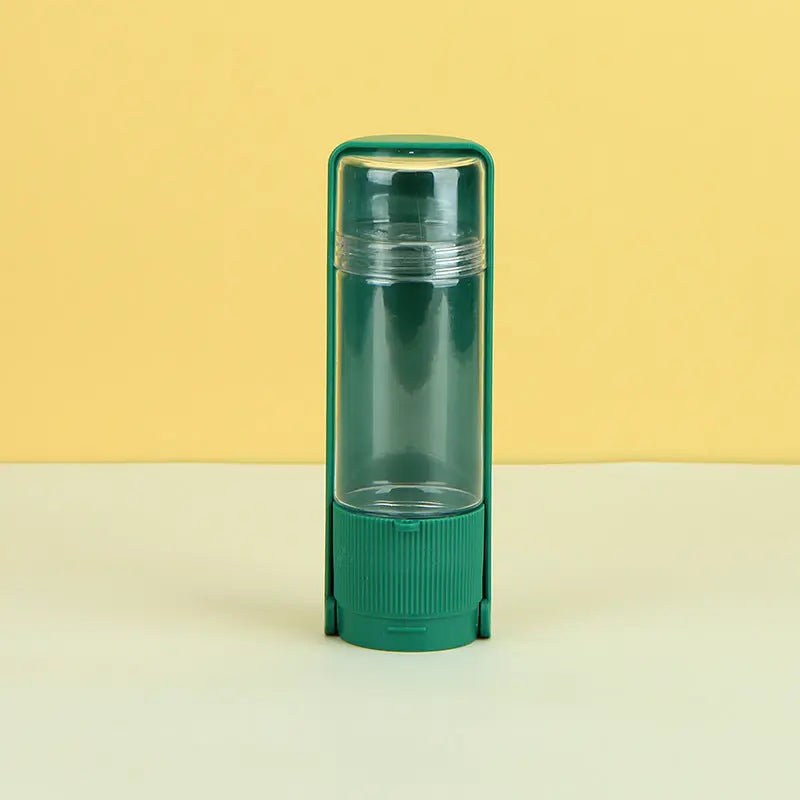 Portable Pet Supplies For Water Bottle Dog Drinking Bowl Cup Outdoor Travel Dogs Cats Water Dispenser Feeder Puppy Paws Place